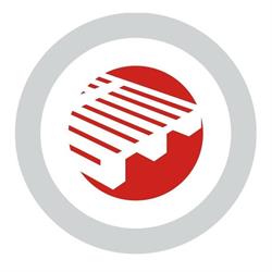 KS Palettenservice GmbH