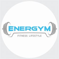 ENERGYM