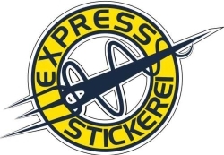 EXPRESS STICKEREI Österreich