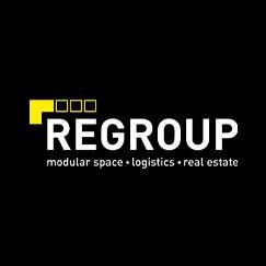 REGROUP Holding GmbH