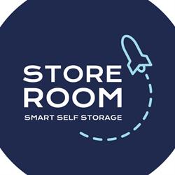 STORE ROOM GmbH - Smart Self Storage I Wien Süd