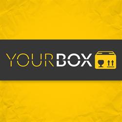 YOUR BOX GmbH