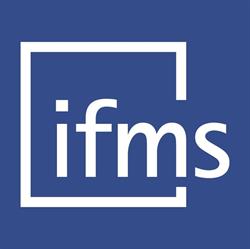 IFMS med GmbH
