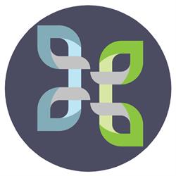 SD-SYSTEMINTEGRATION