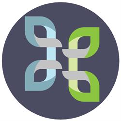 SD-SYSTEMINTEGRATION e. U.