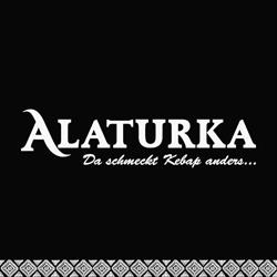 ALATURKA Mahü KG