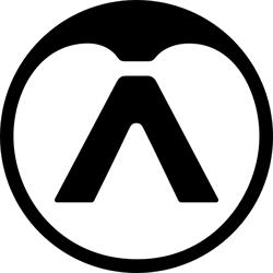 AUSTRIAN AUDIO GmbH