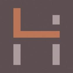 LEITHOFF OG