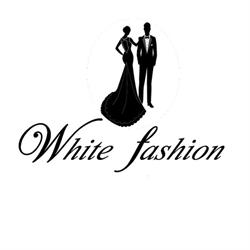 White Fashion Linz