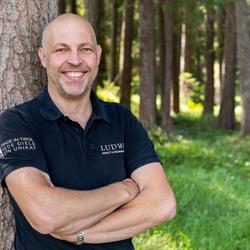 LUDWIG objekt & wohnen GmbH