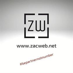 zacweb.net e.U. - Webhosting & More