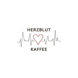Herzblut Kaffee e.U. Daniel Feiertag