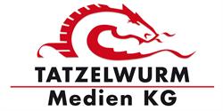 Tatzelwurm Medien KG