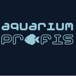 Aquarium-Profis e.U