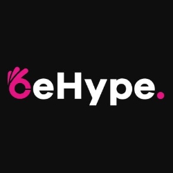 beHype