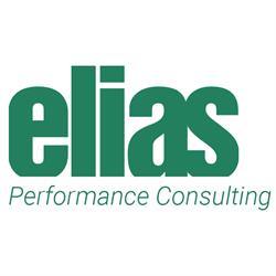 elias Performance Consulting GmbH
