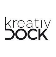 Kreativdock Coworking OG