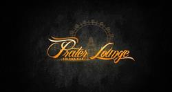 Mohamed Radwan (Prater Lounge)