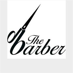 Sinan The Barber KG