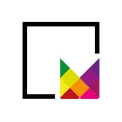 Squaremedia Werbeagentur