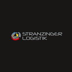 Stranzinger Logistik