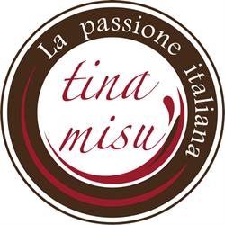 tinamisu OG