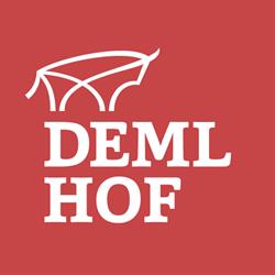 DEMLHOF