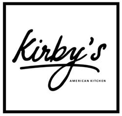 Kirby's American Kitchen