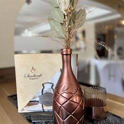 Stadtcafé Gloggnitz