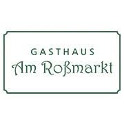 Am Rossmarkt