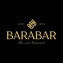 BarabaR