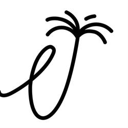 Zur Palme