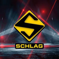 Schlag - Der Partyschuppen
