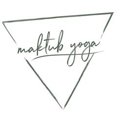 Maktub Yoga
