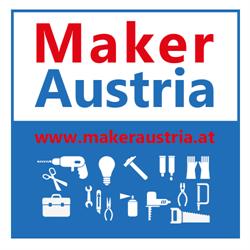 Maker Austria
