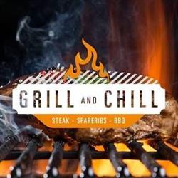 Grill and Chill Wien