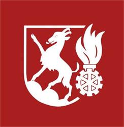 Freiwillige Feuerwehr Kitzbühel (Stadtfeuerwehr)