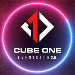 Cube One
