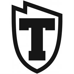 Das Tanzforum