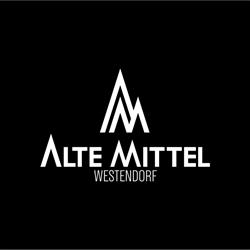 Gasthaus alte Mittelstation