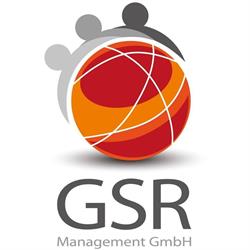 GSR Management