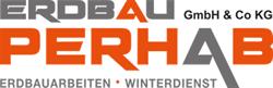ERDBAU PERHAB GmbH & Co.KG