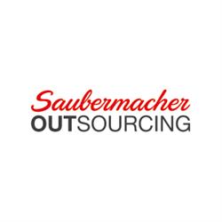 Saubermacher Outsourcing GmbH