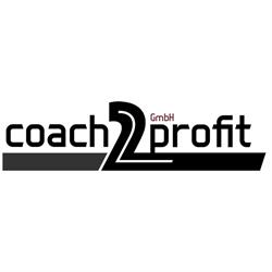 coach2profit GmbH