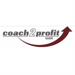 coach2profit GmbH | UNTERNEHMENSBERATUNG | ENERGIEKOSTENBERATUNG | DSGVO | NFC