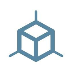 Flachdachprofi GmbH