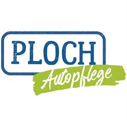 Ploch Autopflege GmbH