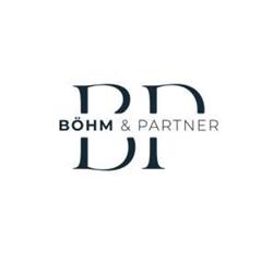 Pruckner, Böhm & Partner Bauträger GmbH
