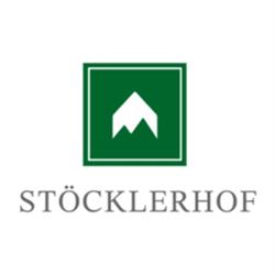 Stöcklerhof
