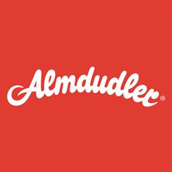 Almdudler BeteiligungsgmbH